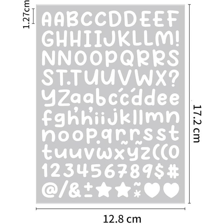 ffffffffe707e9bfe007ef7fe0bfed87e087e287e81fe16fe337e02fe007ffbf0000000000ababab00ab00ab0000abab