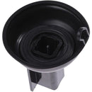 fffffffffffff80ff007e003e003e003e007f007f80ffc1ffc1ffc3ffdffffff0000000000ab00ab00b300ab0000b900