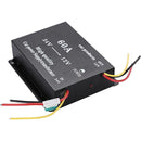 fffffe7ff87fe03fc21fec0fe00fc007e205e005f007f80ff83f8effffffcfff