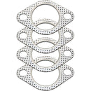 fffffffffcbff1c7f767f9dff017f02ffdcff637f187f9cff777f9cffc9fffff0000000000241ea4000000000092eb1c