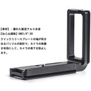 ffffffffffe1ffe1ffe183e1d4e1f6e1bbe1ffe1fc01c003c01fffffffffffff