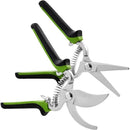 fffff9fffcfffe7ffb3ff99ffddffcbffe43e027ff3bff3dfc0780bfffbfffcf000000000000b3000000ab0000000000