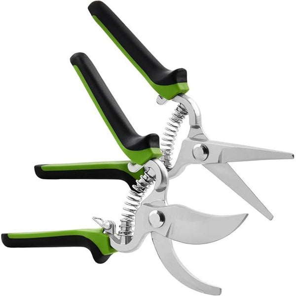 fffff9fffcfffe7ffb3ff99ffddffcbffe43e027ff3bff3dfc0780bfffbfffcf000000000000b3000000ab0000000000