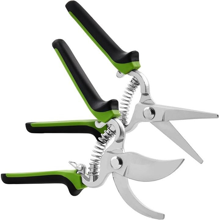 fffff9fffcfffe7ffb3ff99ffddffcbffe43e027ff3bff3dfc0780bfffbfffcf000000000000b3000000ab0000000000