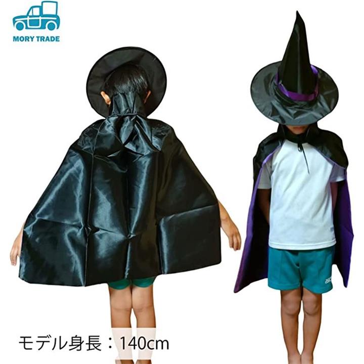 ffffffff9ffbf9fbf0e1f9f1f0f1e07de06fc02cc00e800e8060fbfbf9fffeff