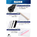 ffff06a0f1ffc1fbc3ffc7ff849fffe7fffbf87ffdc5f5fffbff803ff7ffdfdf83838484750075007272abab7500759c