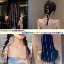 00e100e100e100c920c300f70cbf10b7fe7fdfe3dde3fde3be63fe61fe69df61