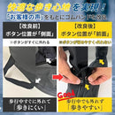 e2d0fff4f7f0fff080ffc9e4f9b7c084c08580c1e0c39477e0cb7e8322ddb8d79792978e9a0000249a2b00a297a2d524