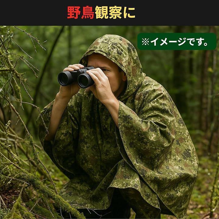 00000580fb88f3cc5a78bce081b0829088e0486c0054d006382fe8790c17c6030000000029373036231a1b292b293628