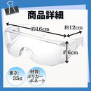 0000001f088f7a8f7fff7a776fdb5fff5fef7ff77fff7fef6cff5fff6fff7fff95959595952b2b2b950000ab95122b2b