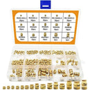 ffffff3fff3fefffef57e5efefe3ffabfff3fdbffff3e005e01ff023f2a0c80200000000000000c7006b1f18001a1713