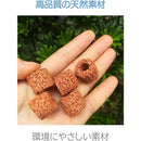 fffffffff8dfffffe003e063e0d3e1abfa93e003f00bf833e003f903fffffbff00000000004a324b0014153800181032