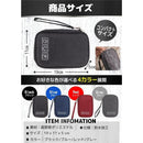 00000000fffbe031c01bc017c011e0710c003320133fc899c899ffffffffffff