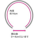 fffffe3ff9aff7e7e7fffbfbfaffffffffffeffbfffff7fffffffffffefffeff0000000000e900000000008000000000