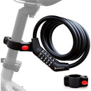 f01ff97ff1ffe31fe60fe531ec388d38c138c038de021f998f87dffffff07ff0000000000000ab9900f09e00000000ab