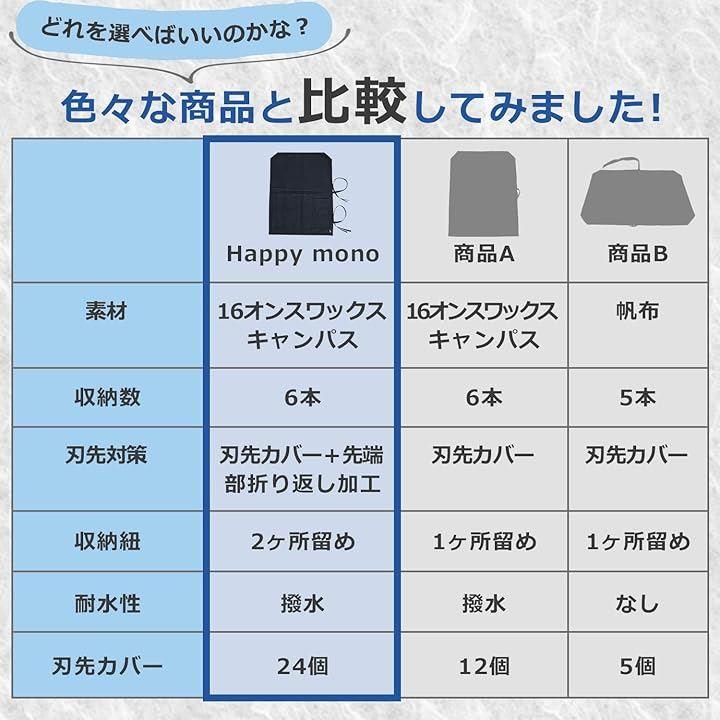 ffff80ffff7fffff84cc84cc87ff837f87ff87ff815d87ff84ee87ff87ff86ff0000000000919a0000919a0000919c00