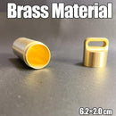 00073e732afb000b000700073c1f1e3f0c1b060307172d3f019f003f007f006f0000dede1015150f041f121c141f151e