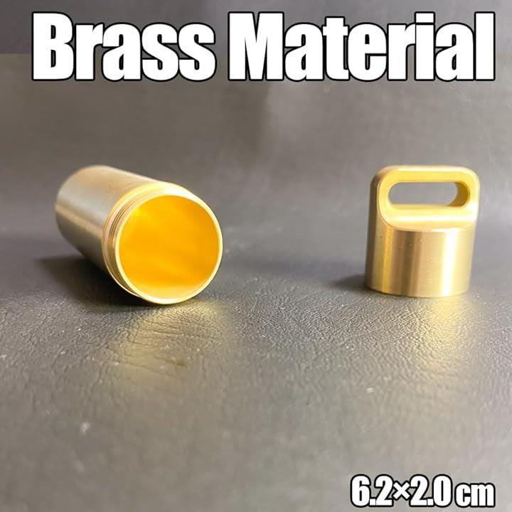 00073e732afb000b000700073c1f1e3f0c1b060307172d3f019f003f007f006f0000dede1015150f041f121c141f151e