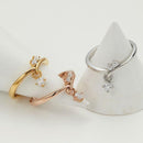 fffffffffffffffbfff3fff07fd0fbc2074002000000000000008033ffffffff32333333323333242414121a1e17172b