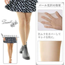 c07f807fc07ff8c1f8c1f9c1f9e1f9fff9ff89ff8df1d9f1d9f1ddf1ddf1ffff