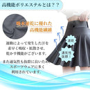 ffff93ffffffc7f9827887e087f0ffc8ffc0ffd8ff94db80fff229ffd7dff819868686000013152b0000009985800009