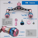 000077d07f7f7e3f60037fff6ffb6ffb7efe7ef74e951fff3aff00f770f7781f00000000ebb30fabebabbcce001abcbc