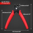 00004020f90100000184422016b0036a06380f900c980b08192c108400000000000000000000a20000000000000000ff