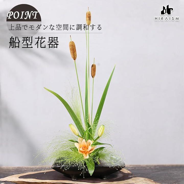 ffff8ffc0fff0fff1fffffffff7fffff7ebf7f3f3e7f3e3f1d3fc13fc03f0000bccebdbccec7b2b2bcbca4bdbcb932bd