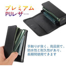 ffffffe7efe3ffc0fb80fc00fe00c701c187c1ffc1ffc1ff01ff01ff03ff03ff0000000000000086003800ab0b588000