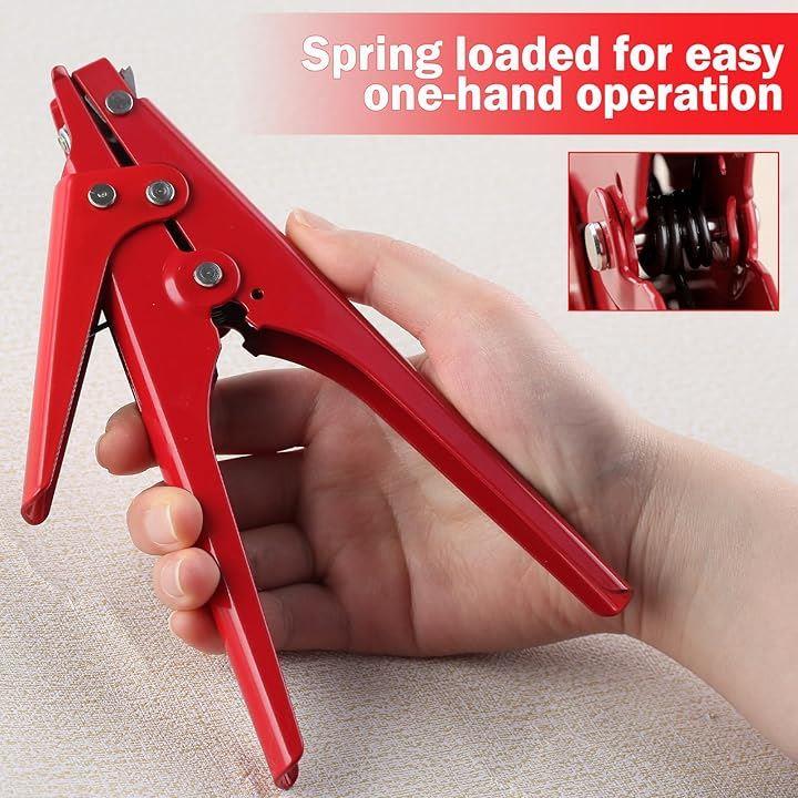 ffffffa6dfc9cfffd7f8c1f080f4a0ffa03f8007b043f063f003f405f803f47ef509091200fe09030efefc0b0b0503ff