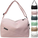 fffffefffbfff7bcffbfeffcdfdcffecffc89c0f8000800780008000800780000000000000000000000000000005fdfc