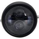 fffffe3ffc1ff80ff80ff007f007f003f007f007f007f807f80ffc1ffe3fffff