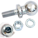 fffffff1ff60fe02fe22e1208002873fffffff63fc7f85efa03f827f01ff83ff00000000000010f5000000d509928e00