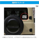 fffffffffffec009c00bc00fc00dc023c039c03dc01dc00dc001c001c001ff7f00000000002b471c00abab1c0033001e