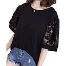 fe61f8c3f0fbe001c000c0008000c000e008e000c008c000d018801fe73fe3bf