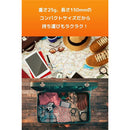 ffffffffffffffffffff09211ef8c7fbc7f86bdb4000200002202080c9e0e5001717171711111111521c12720df77f12