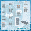 00007baf7fdf7bbf6fdf7eff6cfd7e5f5e7f5cff4e9f75b754b97ffb79b773f18e8e908f8e8e918f8d908f90908d9c93