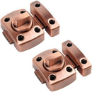 fffffcfff47fc47f803f835f839fc4ffe1e7ff03fc03fc03fe14fe37ff07ff9f