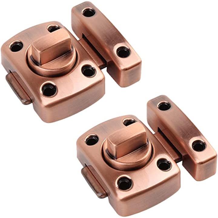 fffffcfff47fc47f803f835f839fc4ffe1e7ff03fc03fc03fe14fe37ff07ff9f