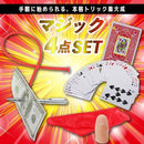 020010448fde13a00ff84ef43ff70ffef7bfefff0ffb73fa2bfb38108c1a0b9cfd0c18fcfb0f2926fdfe2bb20432292b