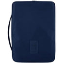 fffffffff807f007f007f007f007f007e007e007f007f007f007f007f807ffff