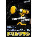 0000000c00000e001c701c7e007000380eb8003400e0000034004b026ffa6f7fabababab001d9c6b0000000000eb0000