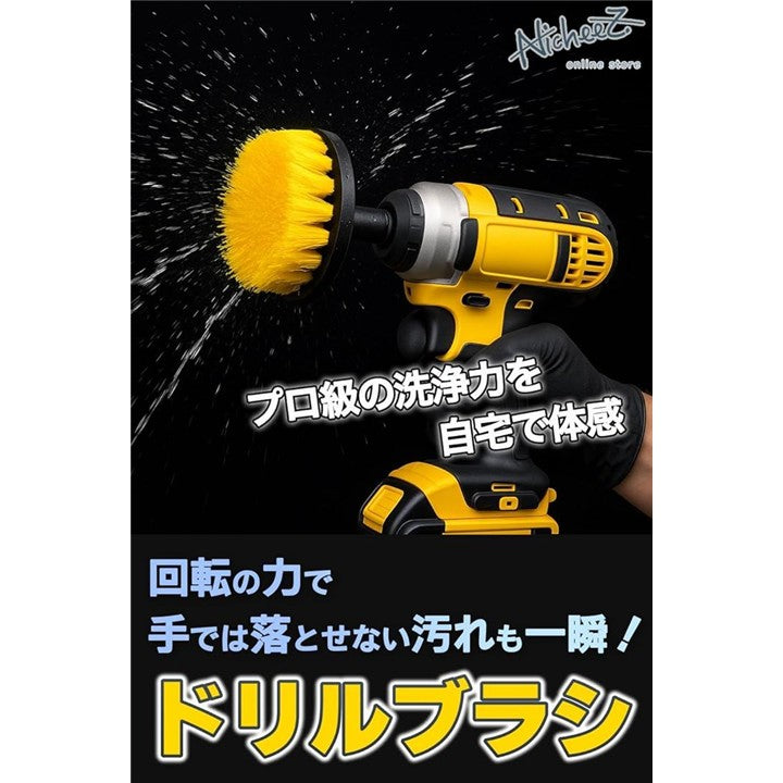 0000000c00000e001c701c7e007000380eb8003400e0000034004b026ffa6f7fabababab001d9c6b0000000000eb0000