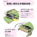 fffffffffffffffff9fbe0dfc07fa07f807fc3ffef01ff80ff80ffc0fffdfffbd5e7e7e7000000e70040150000e7abb1