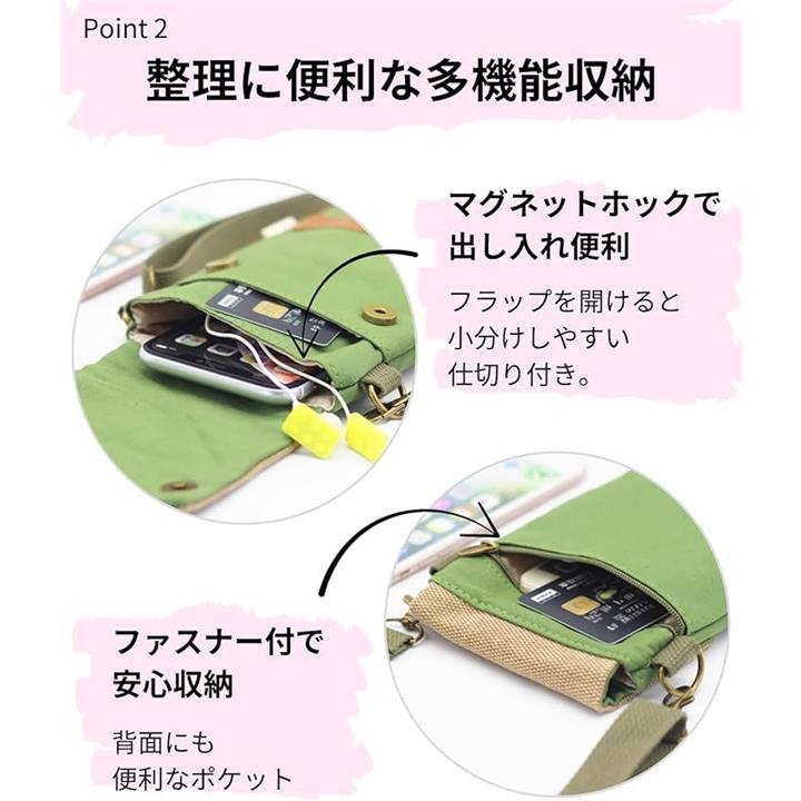 fffffffffffffffff9fbe0dfc07fa07f807fc3ffef01ff80ff80ffc0fffdfffbd5e7e7e7000000e70040150000e7abb1