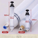 fffffbfffbfff9fffffffffbf6e3fff3fe5bff6bee3ac018c440e001fe0f7e7edcc5d0b1c4c9b1b2d0b1a3afc5fcf2a9