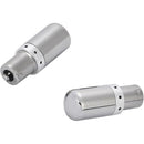 fffff8fff8fff0fff0ffc1ffc1ff83ff87ff9ffffff6ff00ff00ff00ff03ff0f0000000000ab0000000000000000a21c