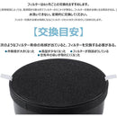 fffff13fffffe7e3ffffffdffffffffffc3ff807e003c001c001c001c001c00100000000000080000000000000ababab