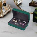 fdfd1ffc0238707ca83f300e24049c067e06fb06f107f80ffe0fffdfffffffff2ca29390751090970f00c9bdeb1c7aab