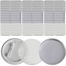 ffff80008048800080008000ffffddbbff7fffffd3e181e0d5c085c083c0c7e1000000002bb2b2b2002b2b2b00ab2bb2